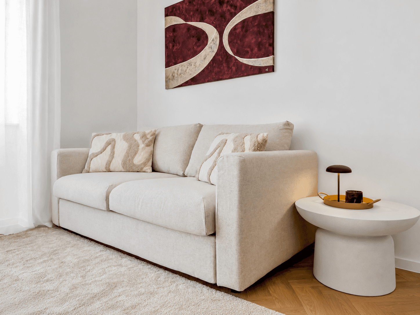 Studio flat for sale, 29 m², Kolbenova, Prague, Prague Studio flat for sale, 29 m², Kolbenova, Prague, Prague