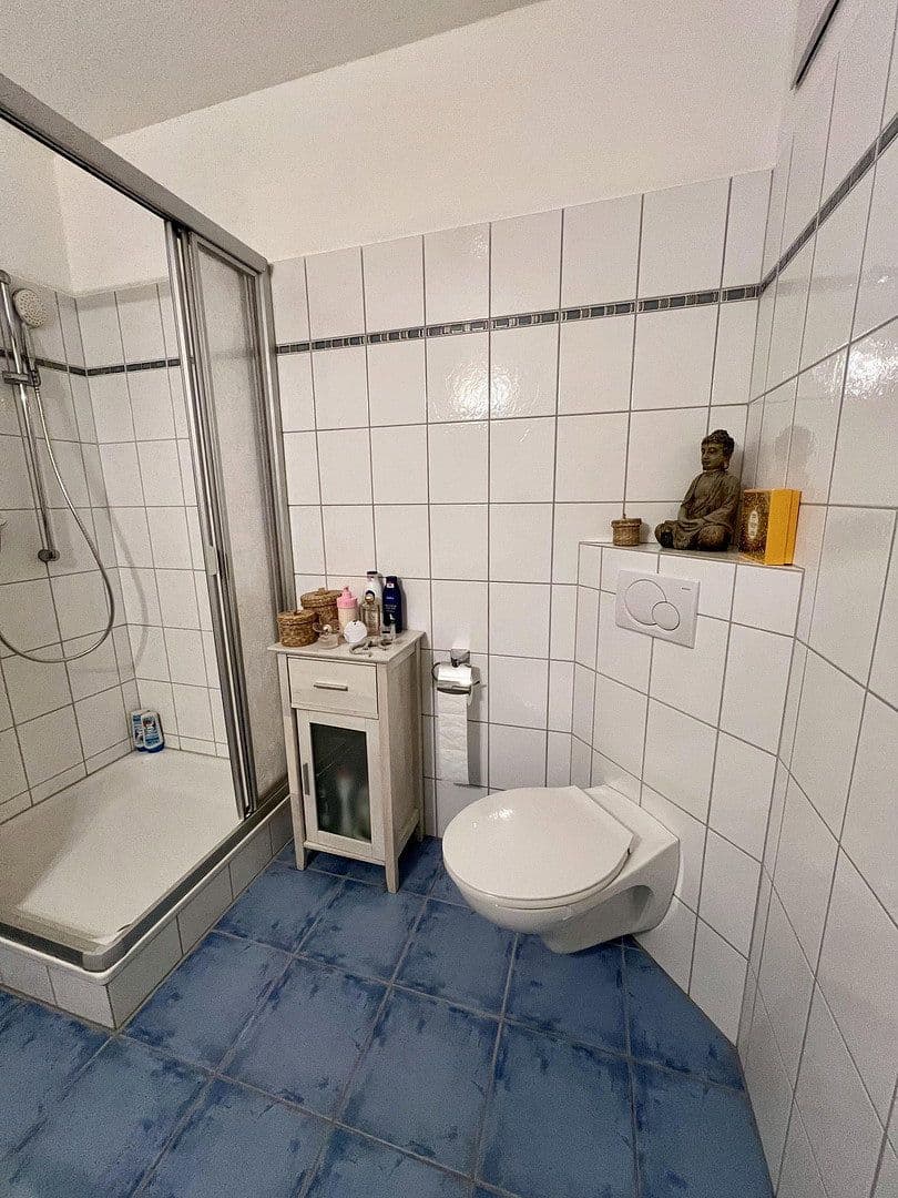 2 bedroom flat for sale, 54 m², Weyhe, Lower Saxony 2 bedroom flat for sale, 54 m², Weyhe, Lower Saxony