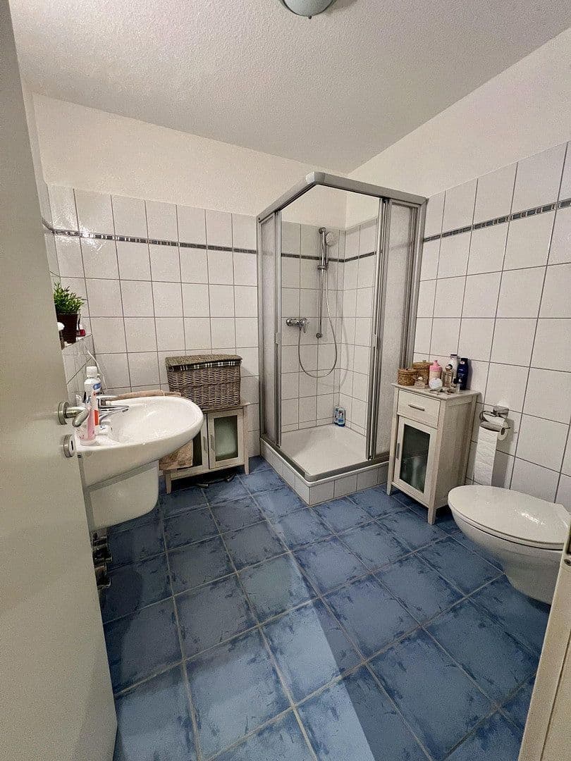 2 bedroom flat for sale, 54 m², Weyhe, Lower Saxony 2 bedroom flat for sale, 54 m², Weyhe, Lower Saxony