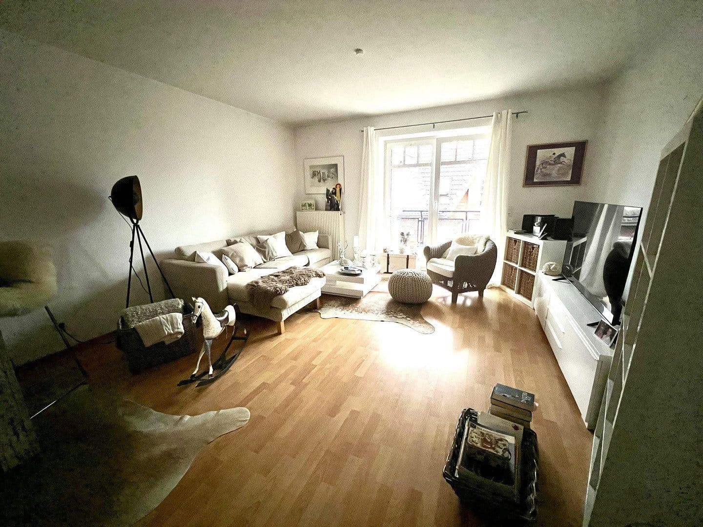 2 bedroom flat for sale, 54 m², Weyhe, Lower Saxony 2 bedroom flat for sale, 54 m², Weyhe, Lower Saxony