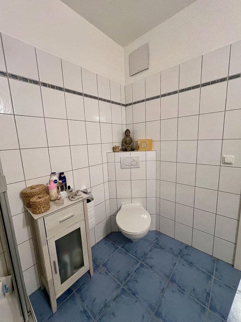2 bedroom flat for sale, 54 m², Weyhe, Lower Saxony 2 bedroom flat for sale, 54 m², Weyhe, Lower Saxony