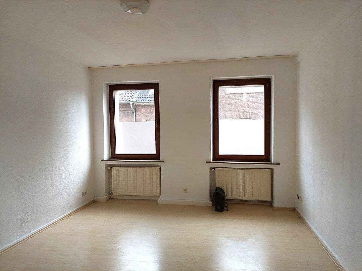 2 bedroom flat to rent, 51 m², Nordstr. 52, Bocholt, North Rhine-Westphalia 2 bedroom flat to rent, 51 m², Nordstr. 52, Bocholt, North Rhine-Westphalia