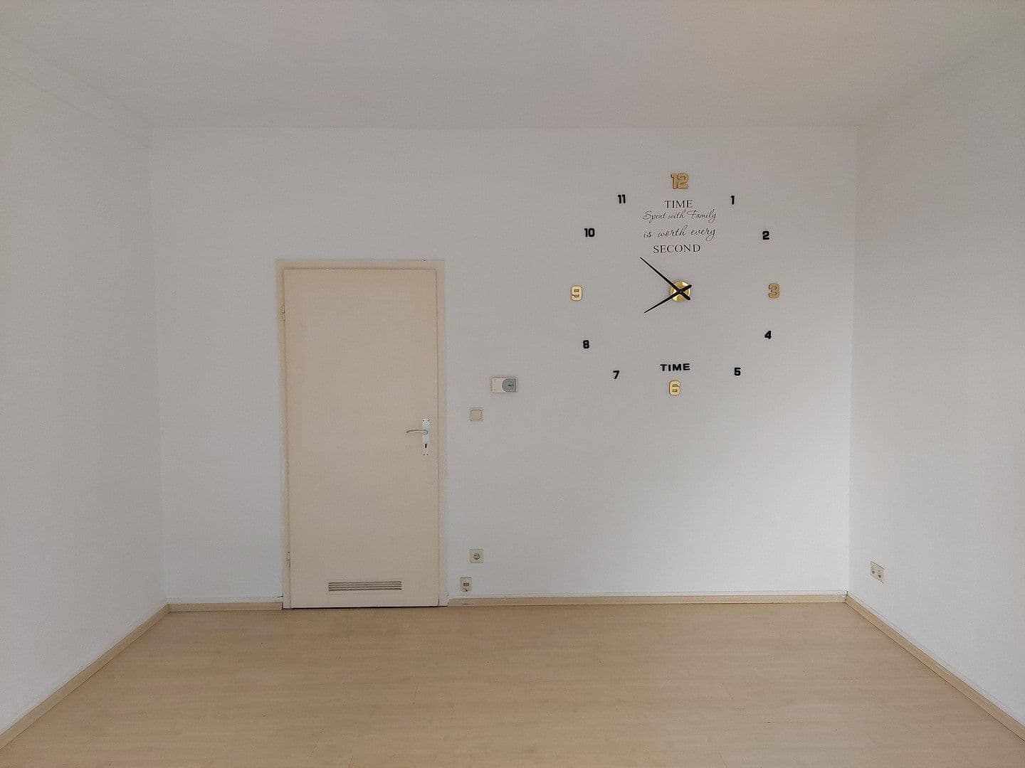 2 bedroom flat to rent, 51 m², Nordstr. 52, Bocholt, North Rhine-Westphalia 2 bedroom flat to rent, 51 m², Nordstr. 52, Bocholt, North Rhine-Westphalia