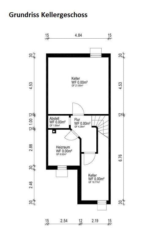 house for sale, 131 m², Holzgerlingen, Baden-Württemberg house for sale, 131 m², Holzgerlingen, Baden-Württemberg