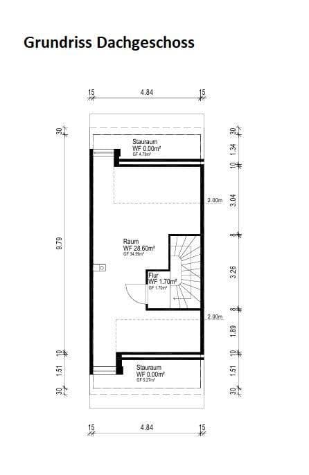 house for sale, 131 m², Holzgerlingen, Baden-Württemberg house for sale, 131 m², Holzgerlingen, Baden-Württemberg