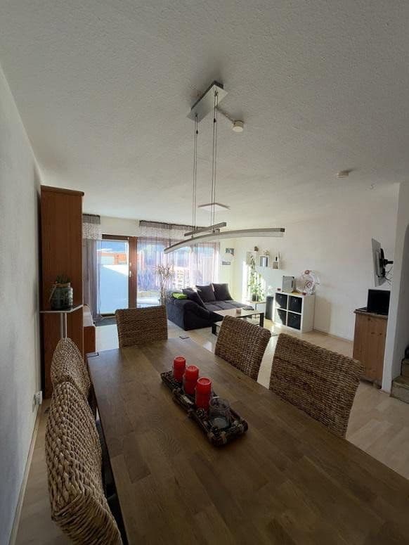 house for sale, 131 m², Holzgerlingen, Baden-Württemberg house for sale, 131 m², Holzgerlingen, Baden-Württemberg
