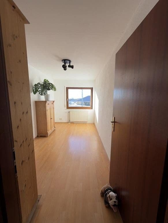 house for sale, 131 m², Holzgerlingen, Baden-Württemberg house for sale, 131 m², Holzgerlingen, Baden-Württemberg