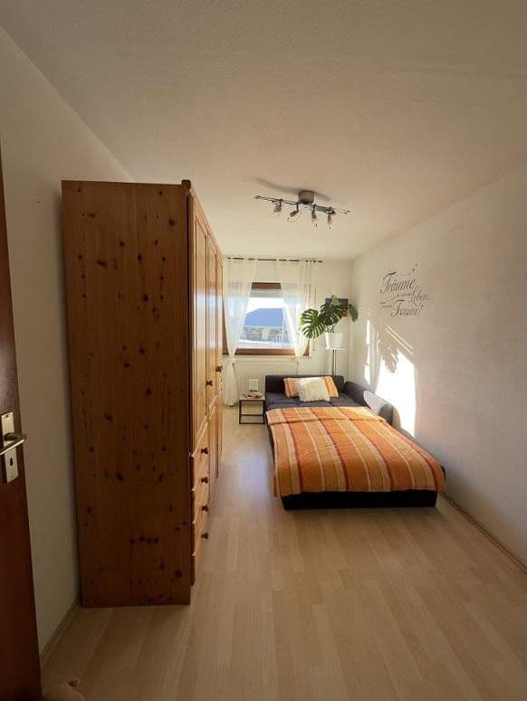 house for sale, 131 m², Holzgerlingen, Baden-Württemberg house for sale, 131 m², Holzgerlingen, Baden-Württemberg