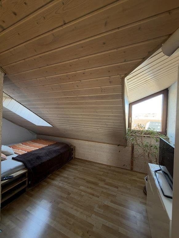 house for sale, 131 m², Holzgerlingen, Baden-Württemberg house for sale, 131 m², Holzgerlingen, Baden-Württemberg