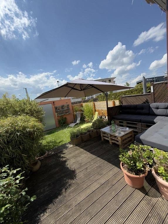 house for sale, 131 m², Holzgerlingen, Baden-Württemberg house for sale, 131 m², Holzgerlingen, Baden-Württemberg