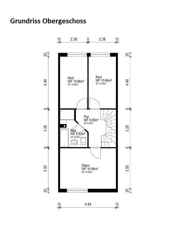 house for sale, 131 m², Holzgerlingen, Baden-Württemberg house for sale, 131 m², Holzgerlingen, Baden-Württemberg
