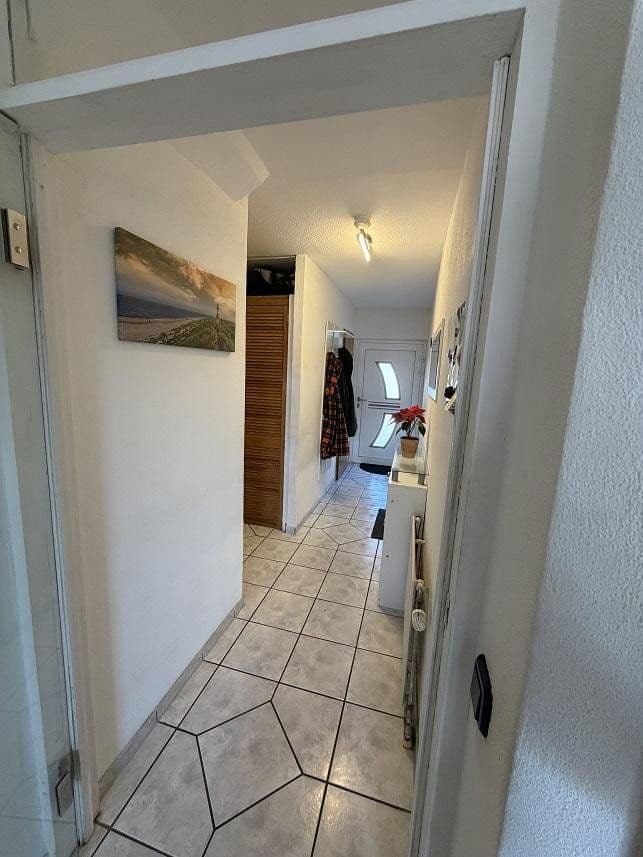 house for sale, 131 m², Holzgerlingen, Baden-Württemberg house for sale, 131 m², Holzgerlingen, Baden-Württemberg