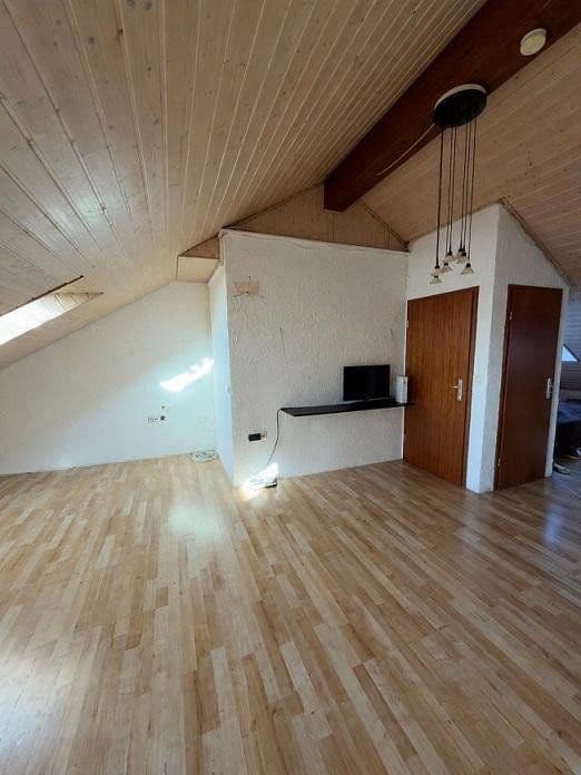 house for sale, 131 m², Holzgerlingen, Baden-Württemberg house for sale, 131 m², Holzgerlingen, Baden-Württemberg