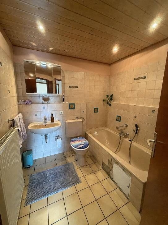 house for sale, 131 m², Holzgerlingen, Baden-Württemberg house for sale, 131 m², Holzgerlingen, Baden-Württemberg