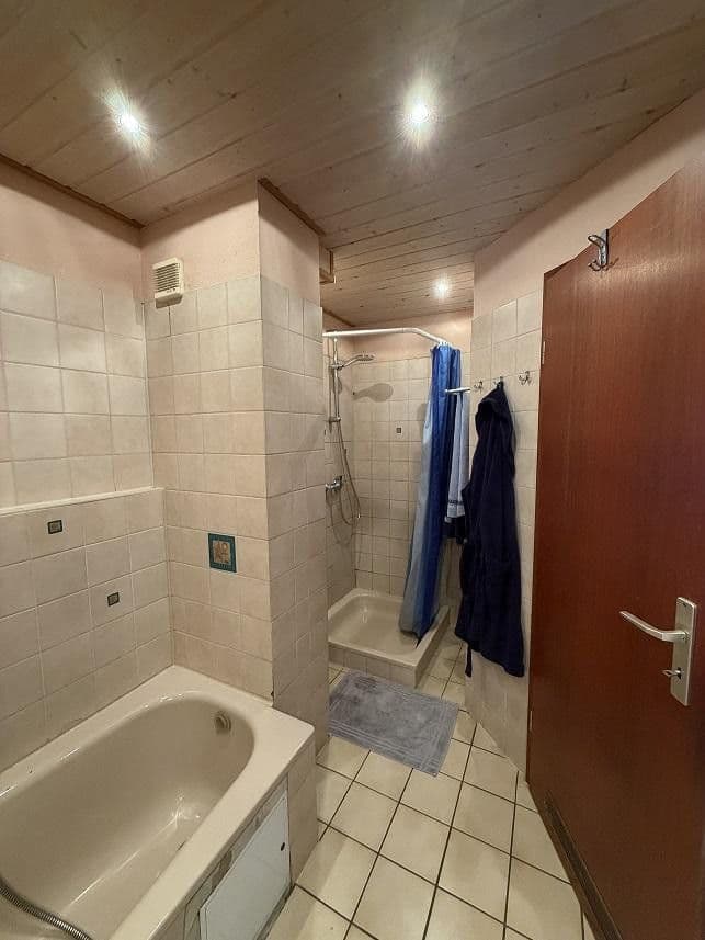 house for sale, 131 m², Holzgerlingen, Baden-Württemberg house for sale, 131 m², Holzgerlingen, Baden-Württemberg