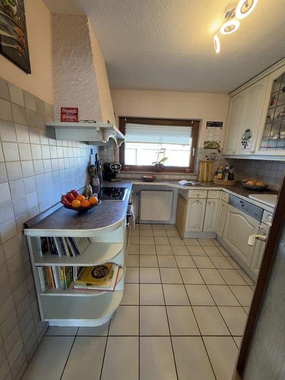 house for sale, 131 m², Holzgerlingen, Baden-Württemberg house for sale, 131 m², Holzgerlingen, Baden-Württemberg