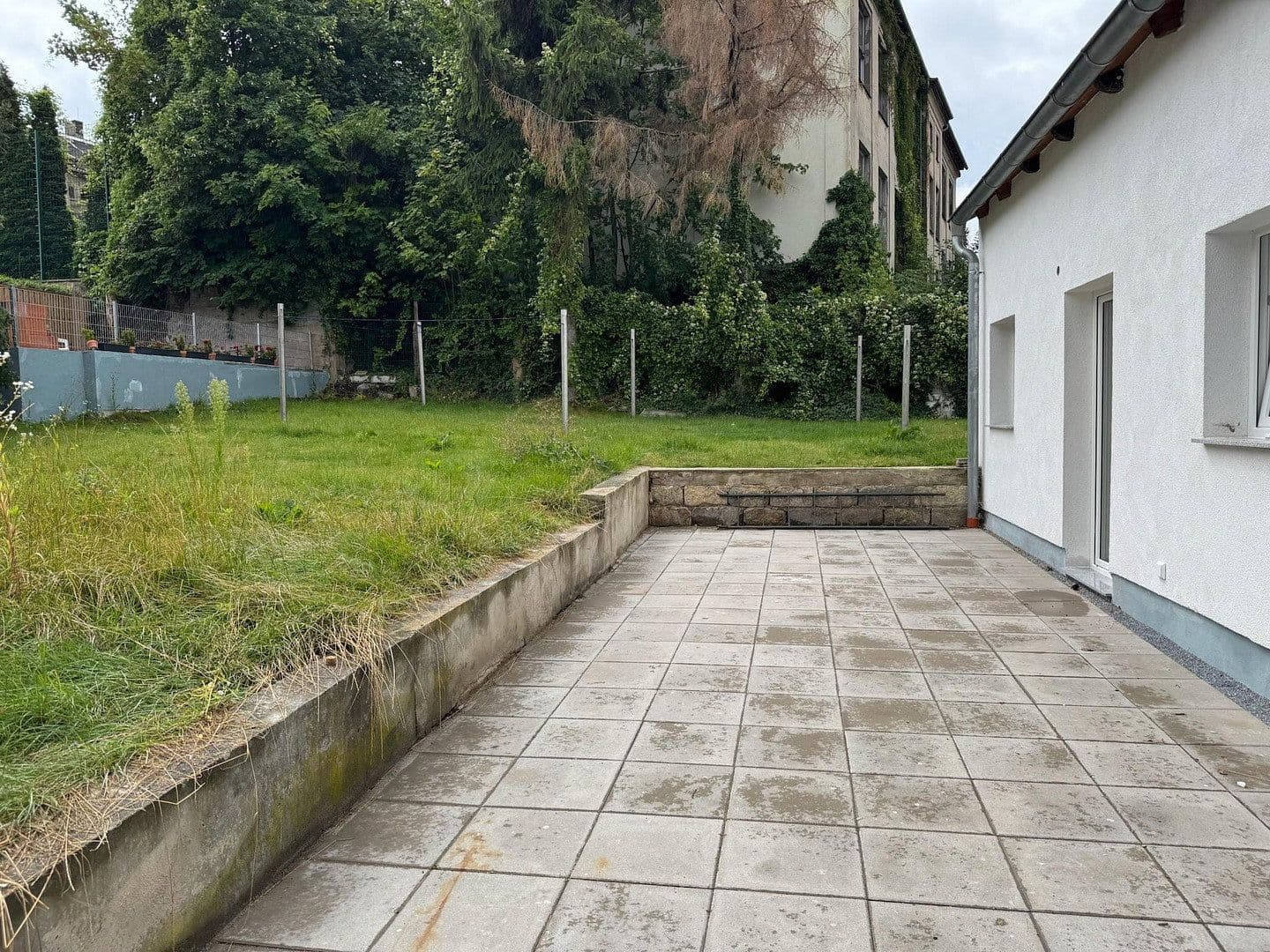1 bedroom flat to rent, 45 m², Dresden, Saxony 1 bedroom flat to rent, 45 m², Dresden, Saxony