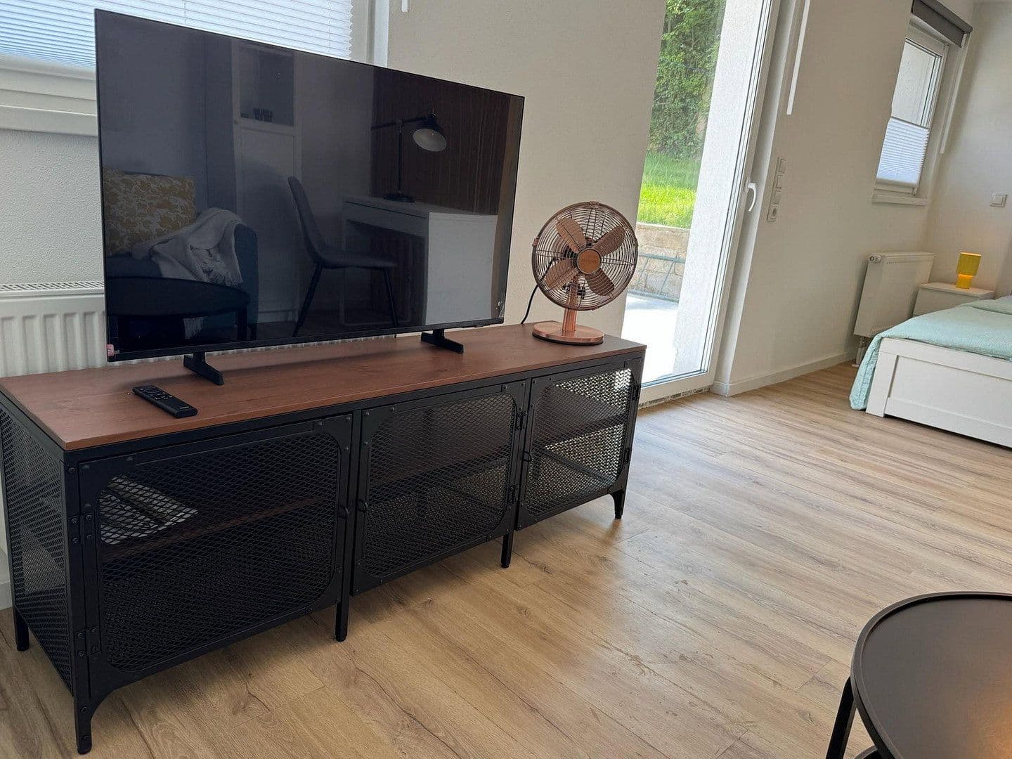 1 bedroom flat to rent, 45 m², Dresden, Saxony 1 bedroom flat to rent, 45 m², Dresden, Saxony