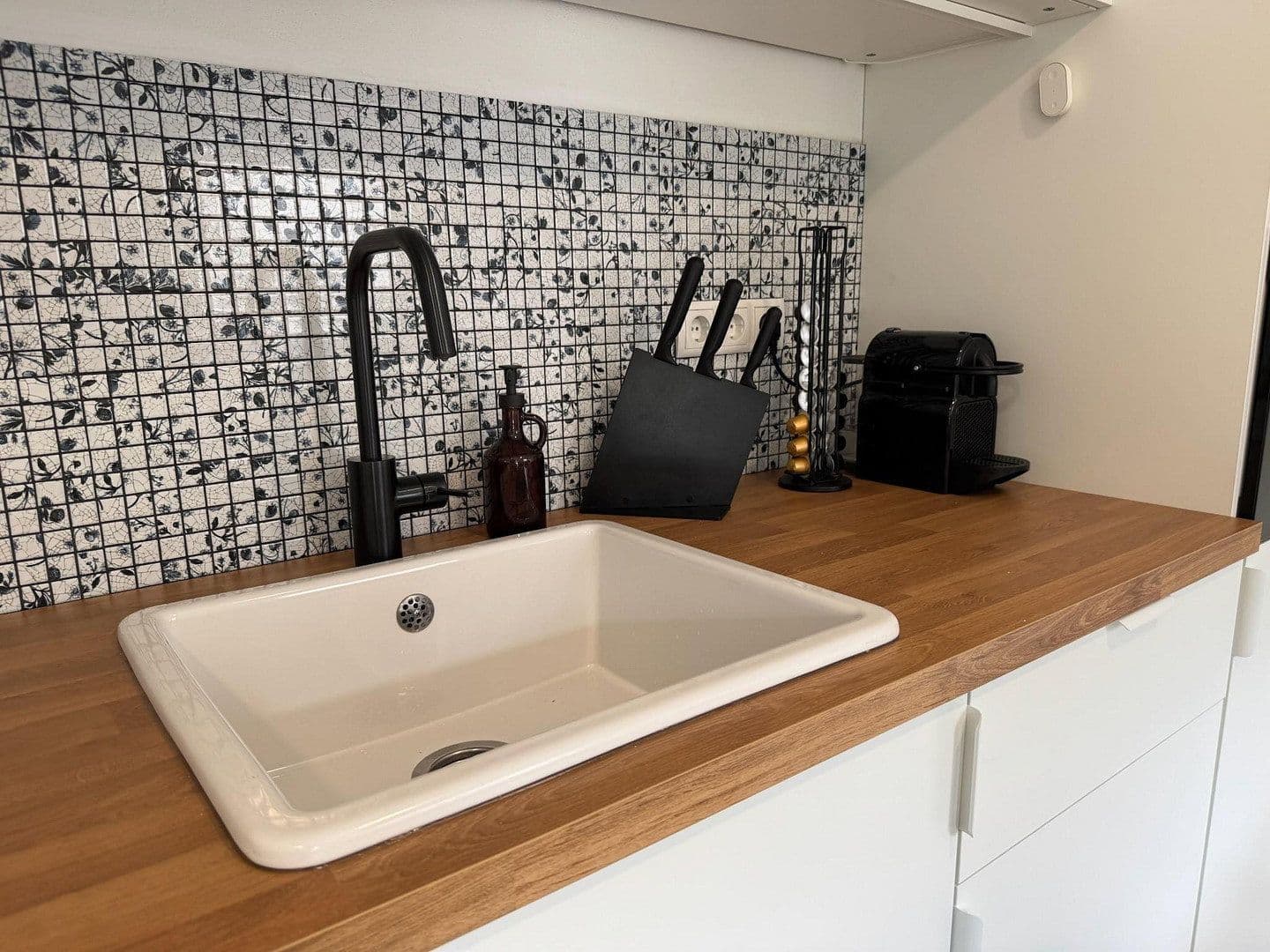 1 bedroom flat to rent, 45 m², Dresden, Saxony 1 bedroom flat to rent, 45 m², Dresden, Saxony