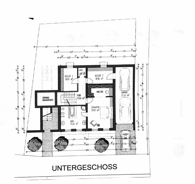 house for sale, 191 m², Konz, Rhineland-Palatinate house for sale, 191 m², Konz, Rhineland-Palatinate