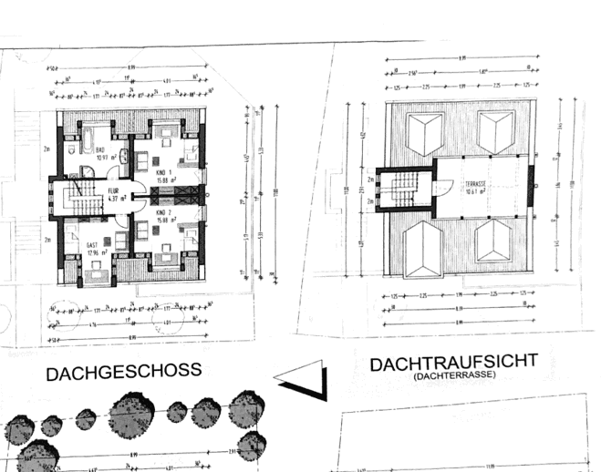 house for sale, 191 m², Konz, Rhineland-Palatinate house for sale, 191 m², Konz, Rhineland-Palatinate