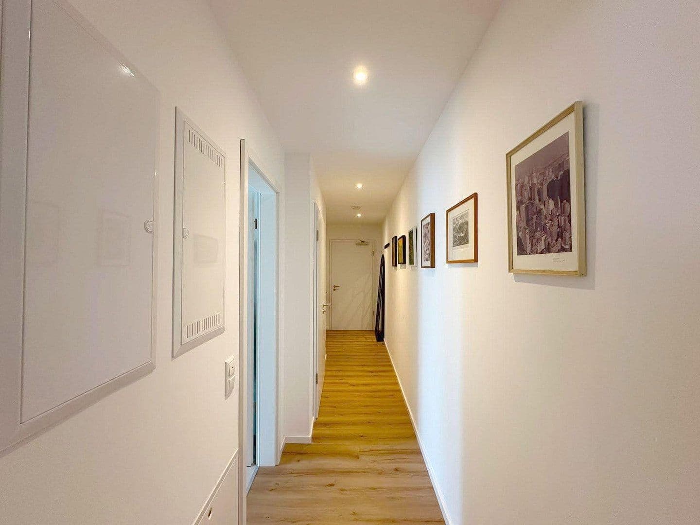 3 bedroom flat to rent, 110 m², Bingen am Rhein, Rhineland-Palatinate 3 bedroom flat to rent, 110 m², Bingen am Rhein, Rhineland-Palatinate