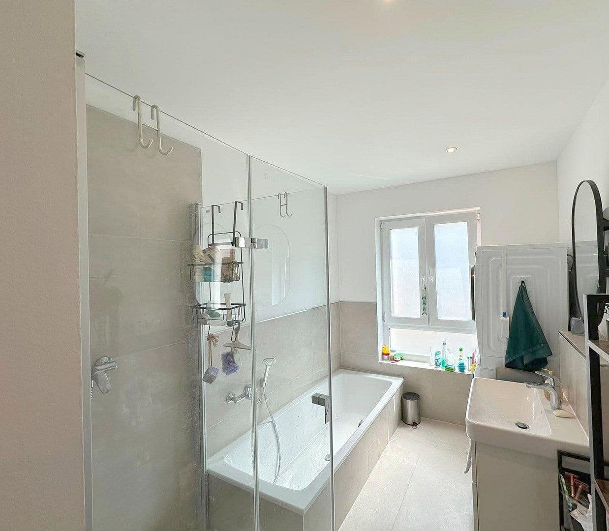 3 bedroom flat to rent, 110 m², Bingen am Rhein, Rhineland-Palatinate 3 bedroom flat to rent, 110 m², Bingen am Rhein, Rhineland-Palatinate
