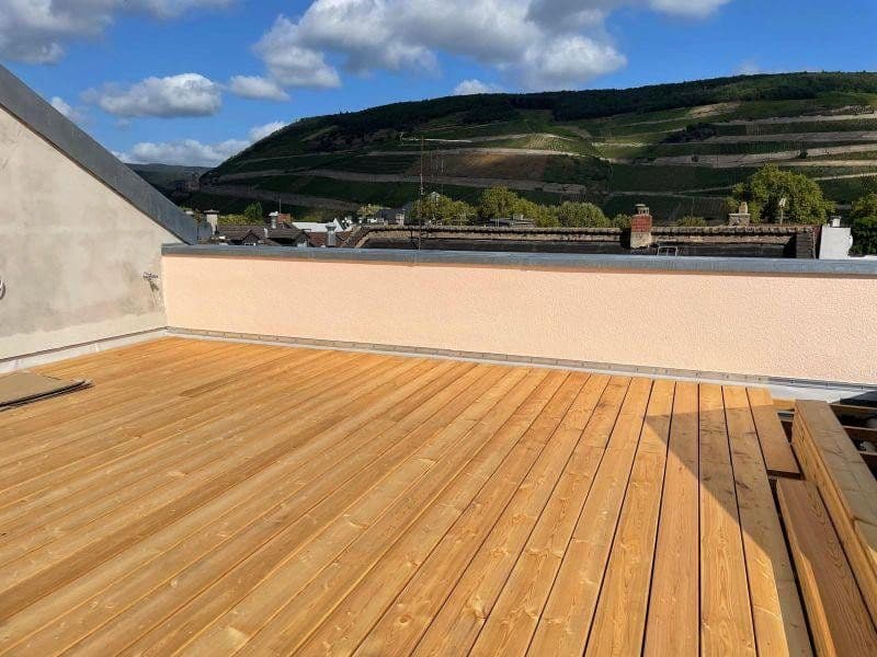 3 bedroom flat to rent, 110 m², Bingen am Rhein, Rhineland-Palatinate 3 bedroom flat to rent, 110 m², Bingen am Rhein, Rhineland-Palatinate