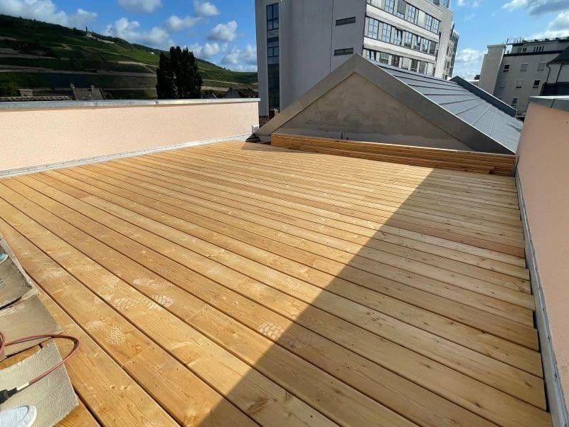 3 bedroom flat to rent, 110 m², Bingen am Rhein, Rhineland-Palatinate 3 bedroom flat to rent, 110 m², Bingen am Rhein, Rhineland-Palatinate