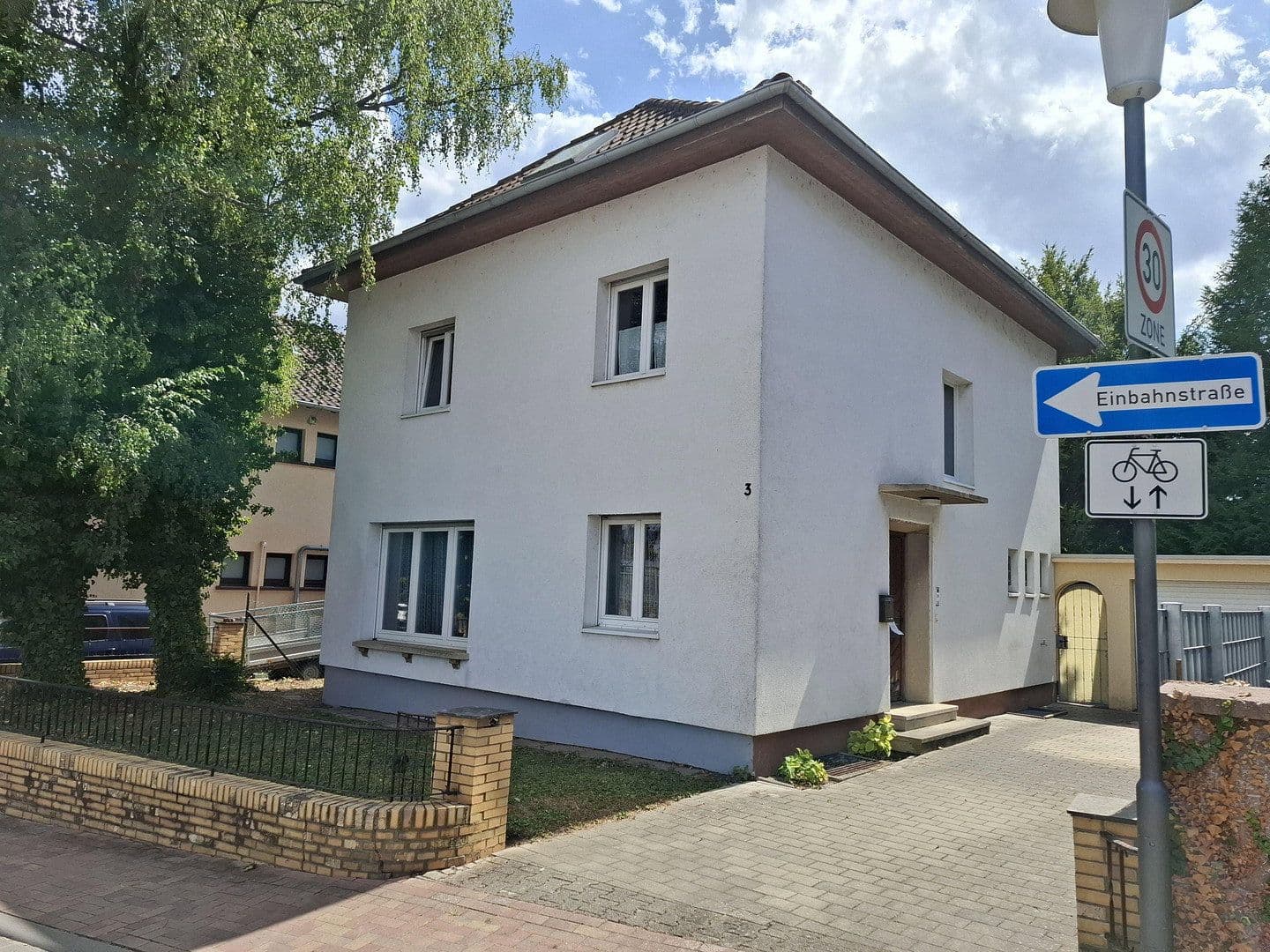 house for sale, 170 m², Eppelheim, Baden-Württemberg house for sale, 170 m², Eppelheim, Baden-Württemberg