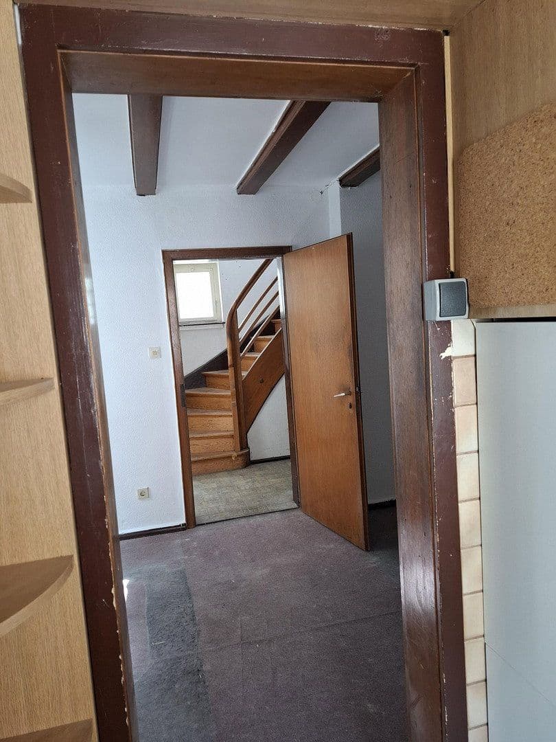 house for sale, 170 m², Eppelheim, Baden-Württemberg house for sale, 170 m², Eppelheim, Baden-Württemberg