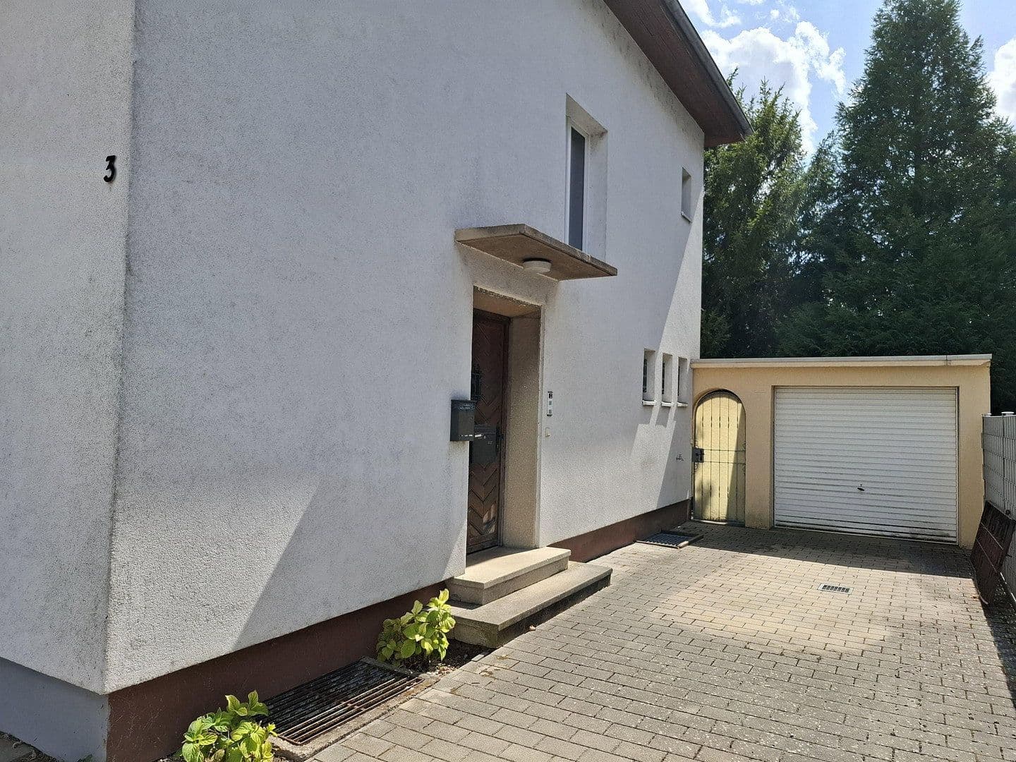 house for sale, 170 m², Eppelheim, Baden-Württemberg house for sale, 170 m², Eppelheim, Baden-Württemberg