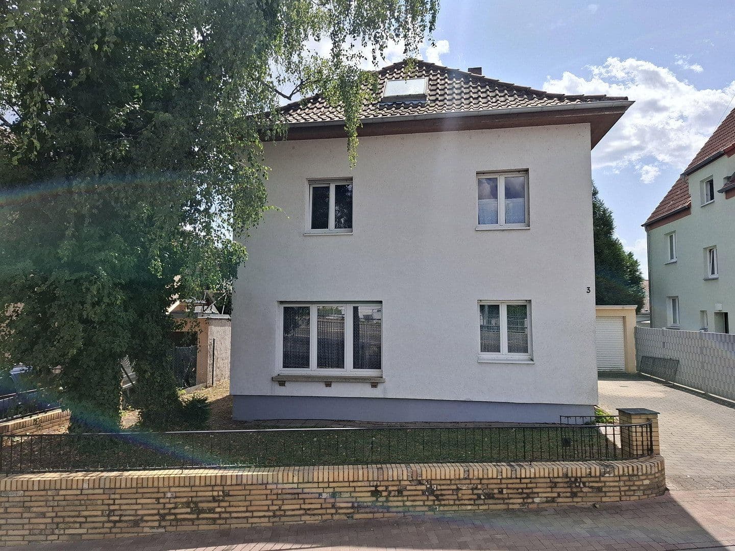 house for sale, 170 m², Eppelheim, Baden-Württemberg house for sale, 170 m², Eppelheim, Baden-Württemberg