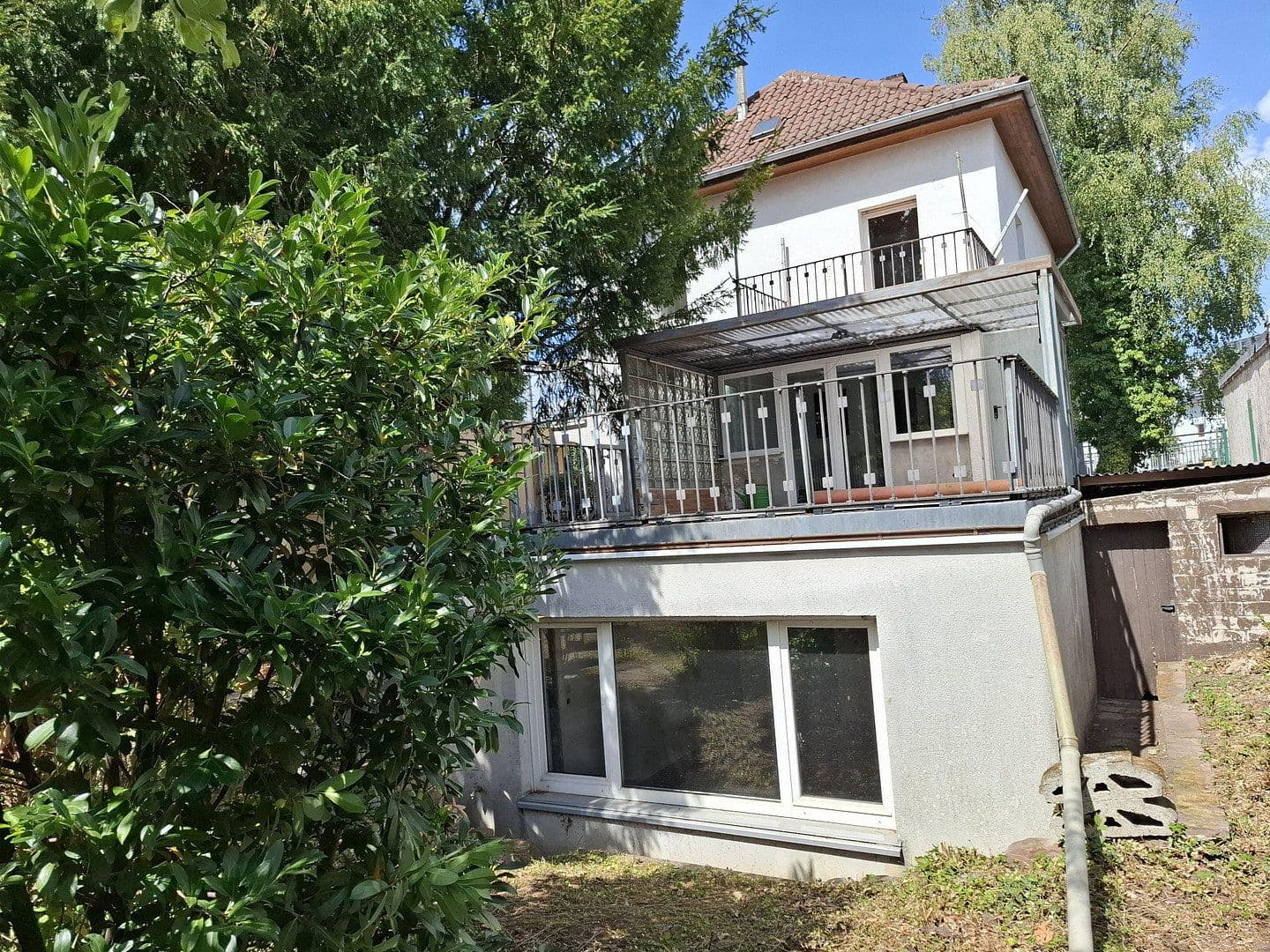 house for sale, 170 m², Eppelheim, Baden-Württemberg house for sale, 170 m², Eppelheim, Baden-Württemberg