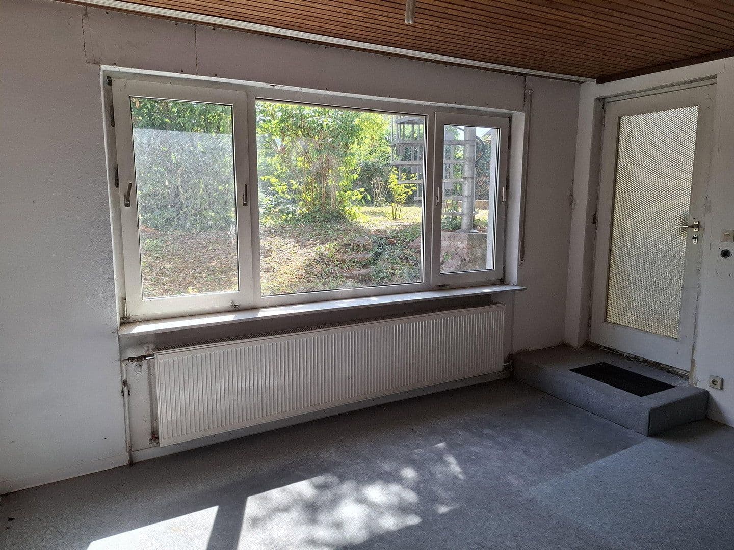 house for sale, 170 m², Eppelheim, Baden-Württemberg house for sale, 170 m², Eppelheim, Baden-Württemberg