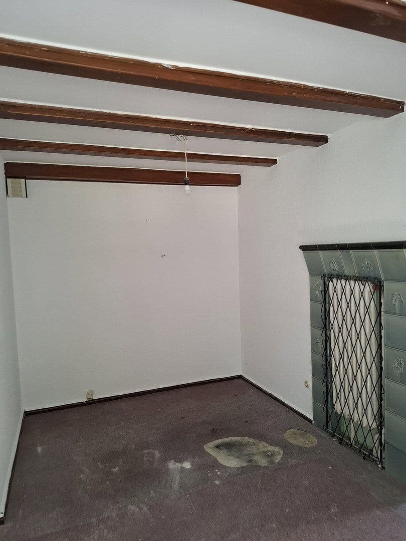 house for sale, 170 m², Eppelheim, Baden-Württemberg house for sale, 170 m², Eppelheim, Baden-Württemberg