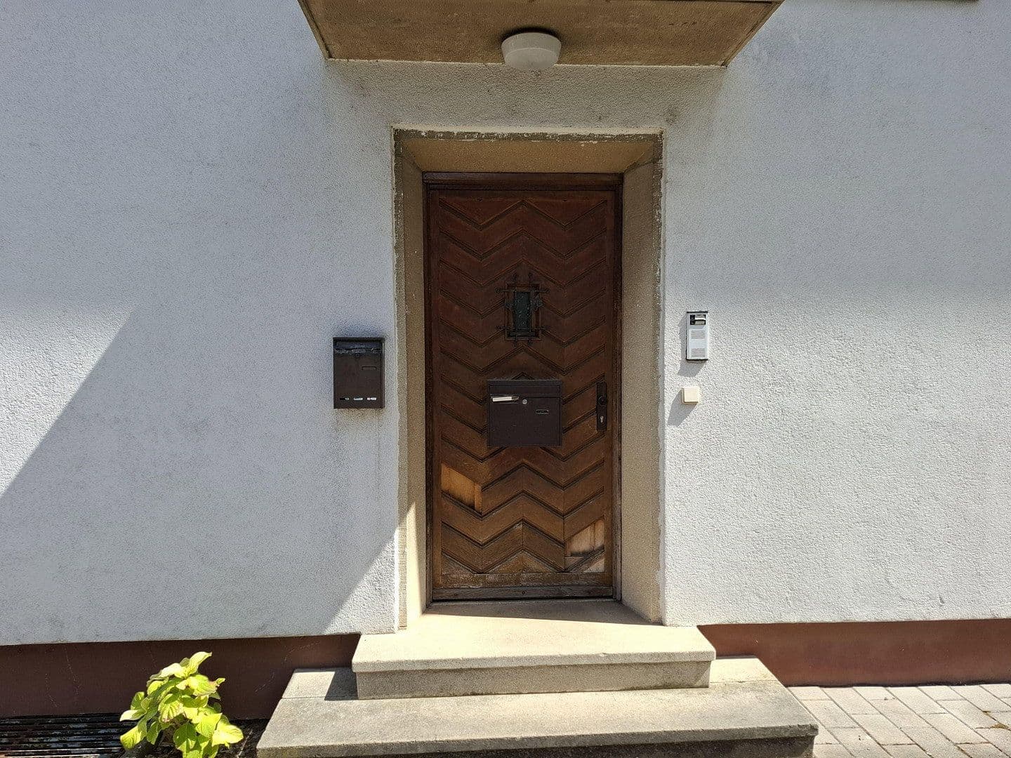house for sale, 170 m², Eppelheim, Baden-Württemberg house for sale, 170 m², Eppelheim, Baden-Württemberg
