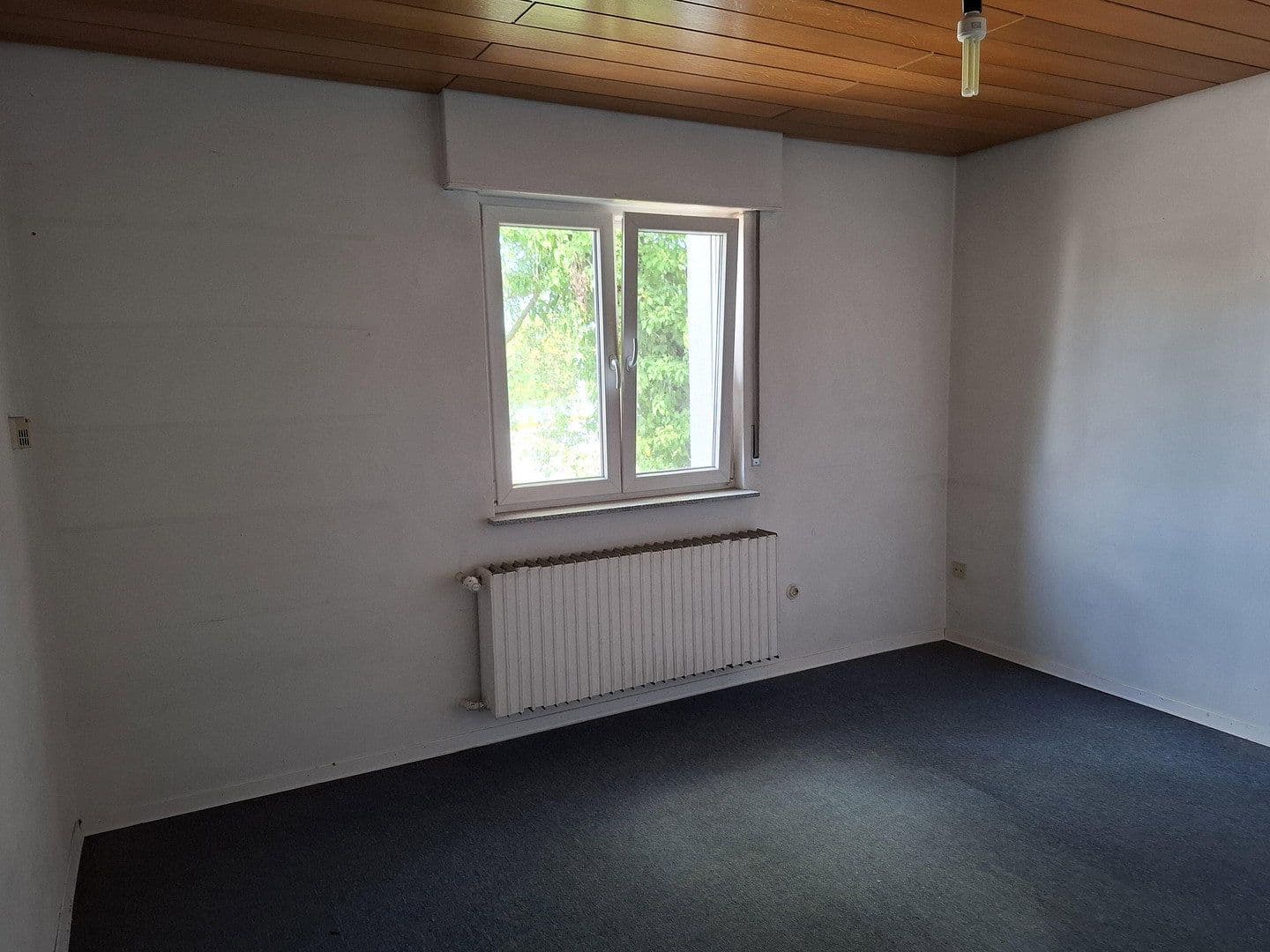 house for sale, 170 m², Eppelheim, Baden-Württemberg house for sale, 170 m², Eppelheim, Baden-Württemberg