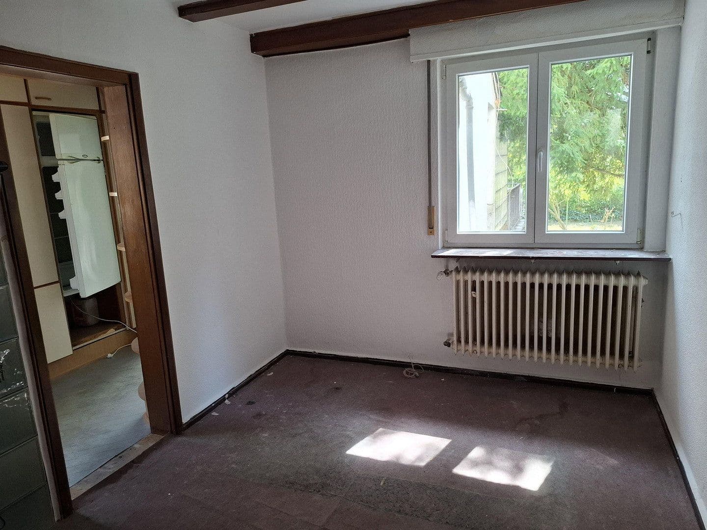 house for sale, 170 m², Eppelheim, Baden-Württemberg house for sale, 170 m², Eppelheim, Baden-Württemberg