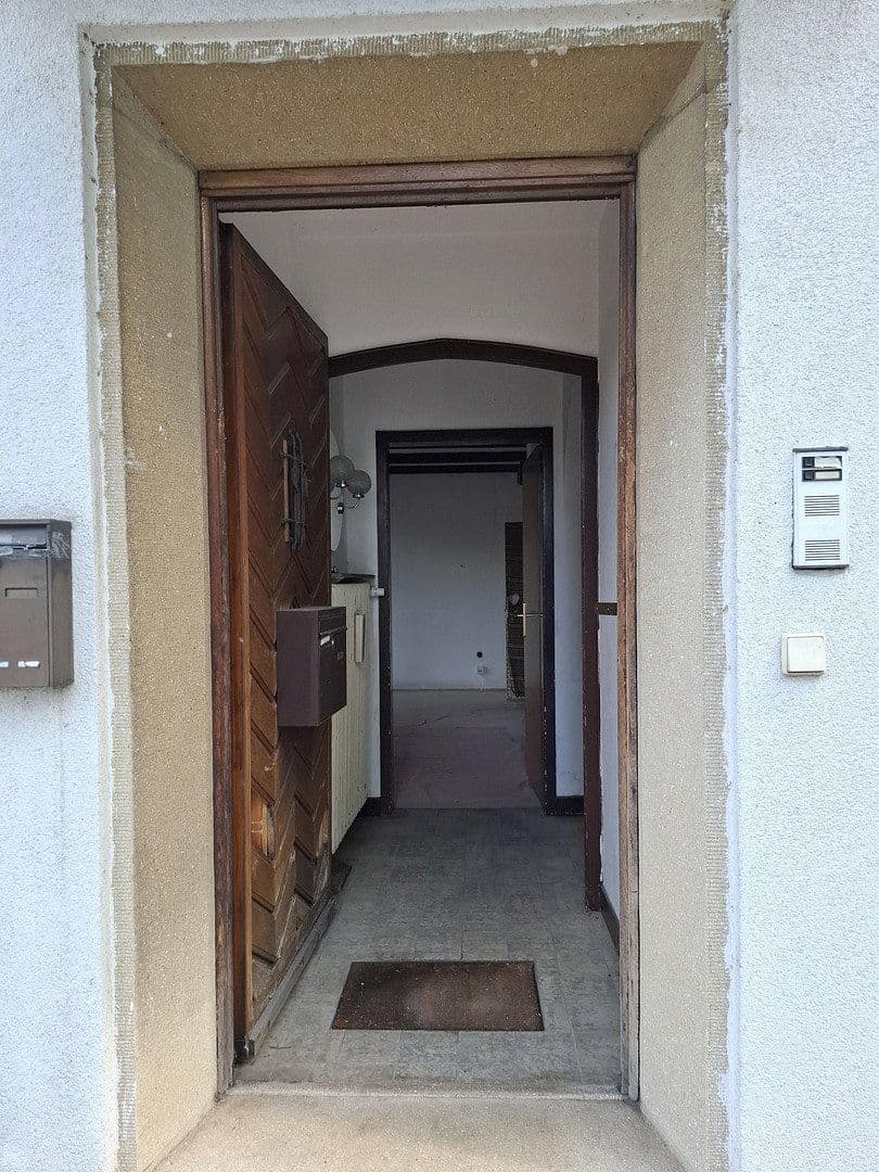 house for sale, 170 m², Eppelheim, Baden-Württemberg house for sale, 170 m², Eppelheim, Baden-Württemberg