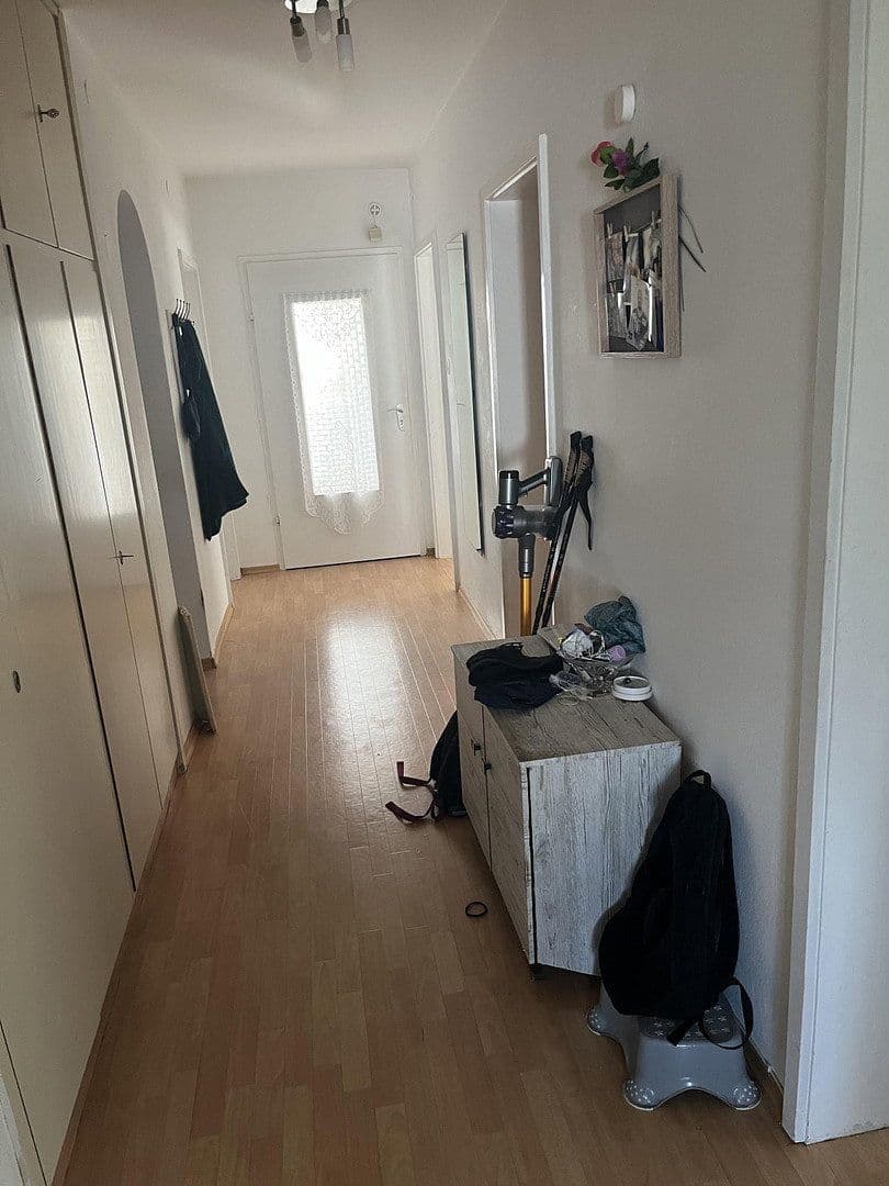 house for sale, 161 m², Weiden, Bavaria house for sale, 161 m², Weiden, Bavaria