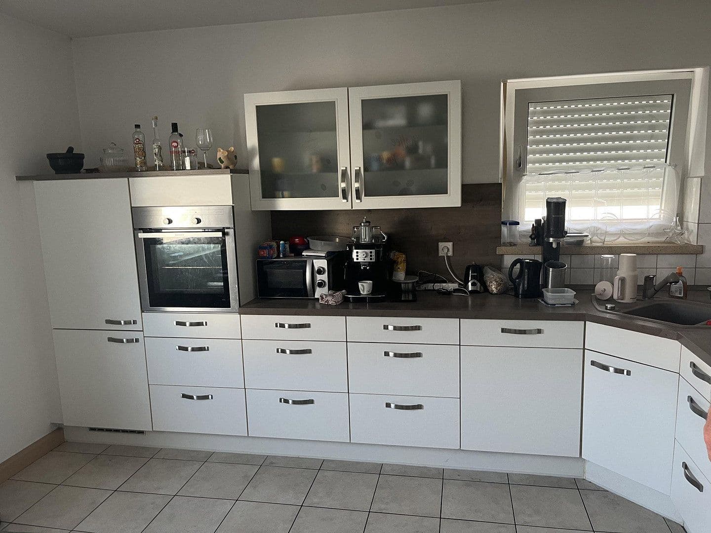 house for sale, 161 m², Weiden, Bavaria house for sale, 161 m², Weiden, Bavaria