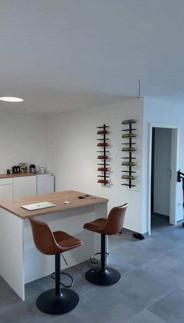 3 bedroom flat to rent, 136 m², Maubisstraße 26, Kaarst, North Rhine-Westphalia 3 bedroom flat to rent, 136 m², Maubisstraße 26, Kaarst, North Rhine-Westphalia