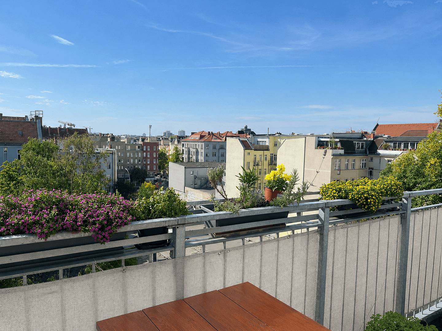 3 bedroom flat for sale, 74 m², Berlin, Berlin 3 bedroom flat for sale, 74 m², Berlin, Berlin