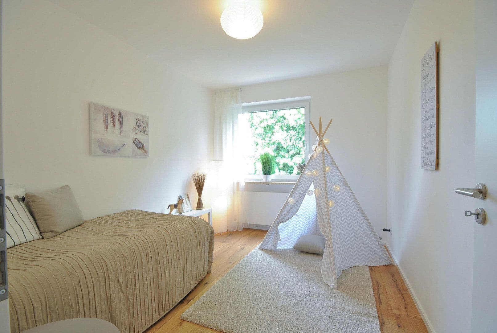 3 bedroom flat for sale, 83 m², München, Bavaria 3 bedroom flat for sale, 83 m², München, Bavaria
