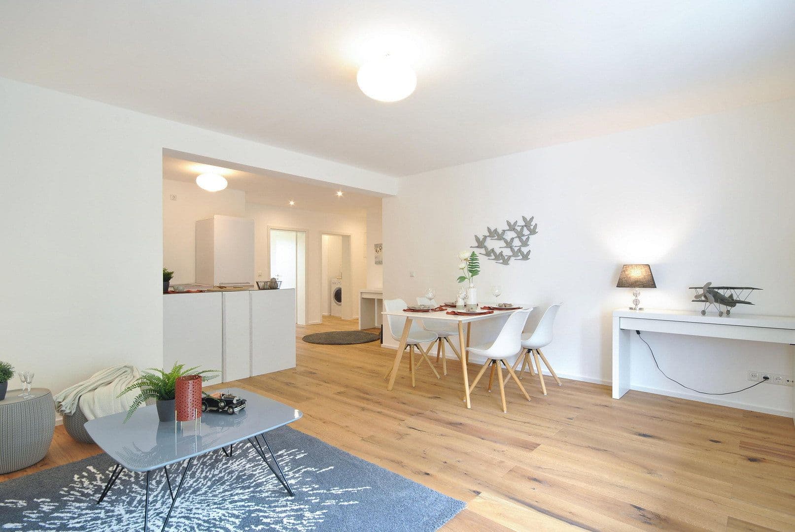 3 bedroom flat for sale, 83 m², München, Bavaria 3 bedroom flat for sale, 83 m², München, Bavaria