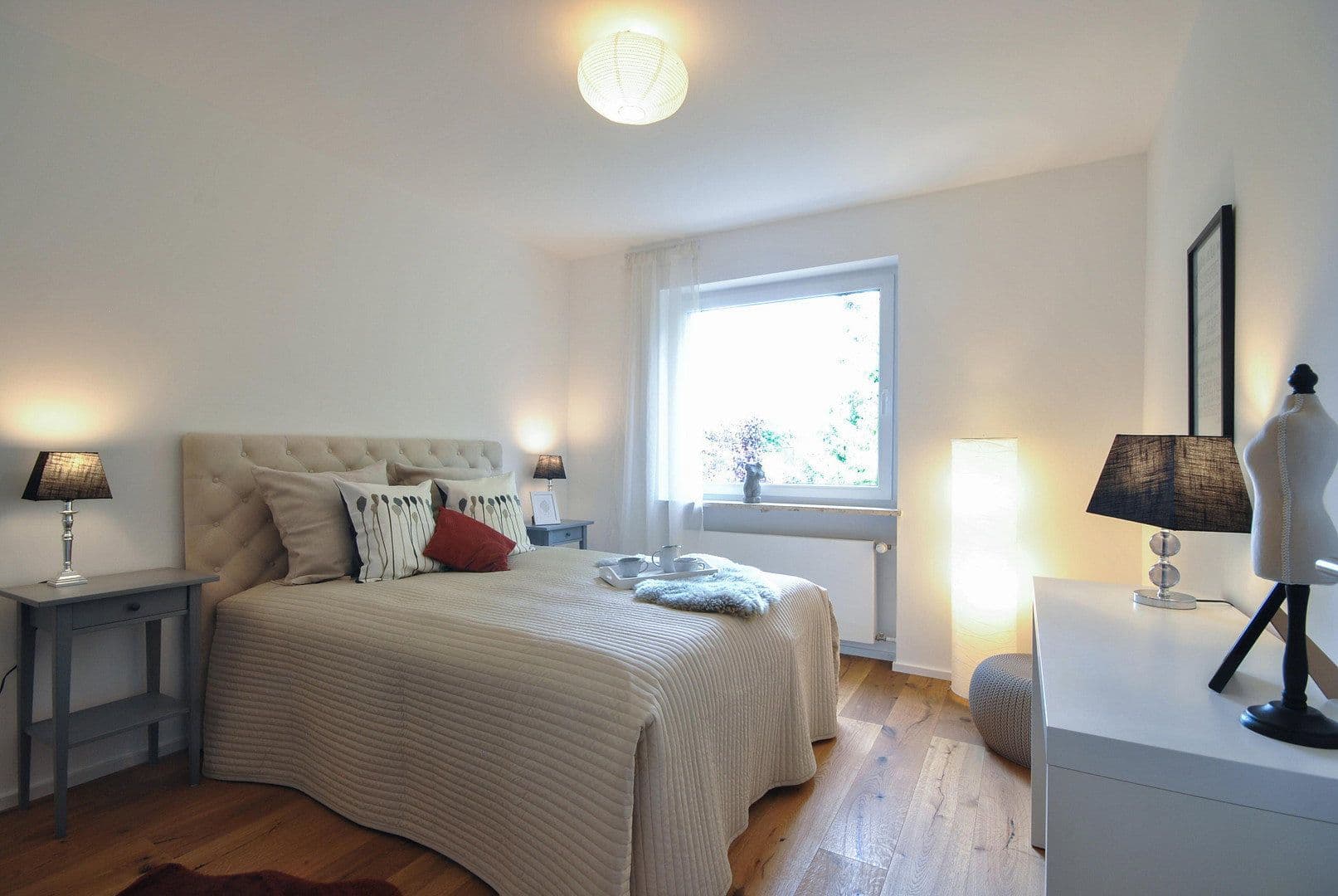3 bedroom flat for sale, 83 m², München, Bavaria 3 bedroom flat for sale, 83 m², München, Bavaria