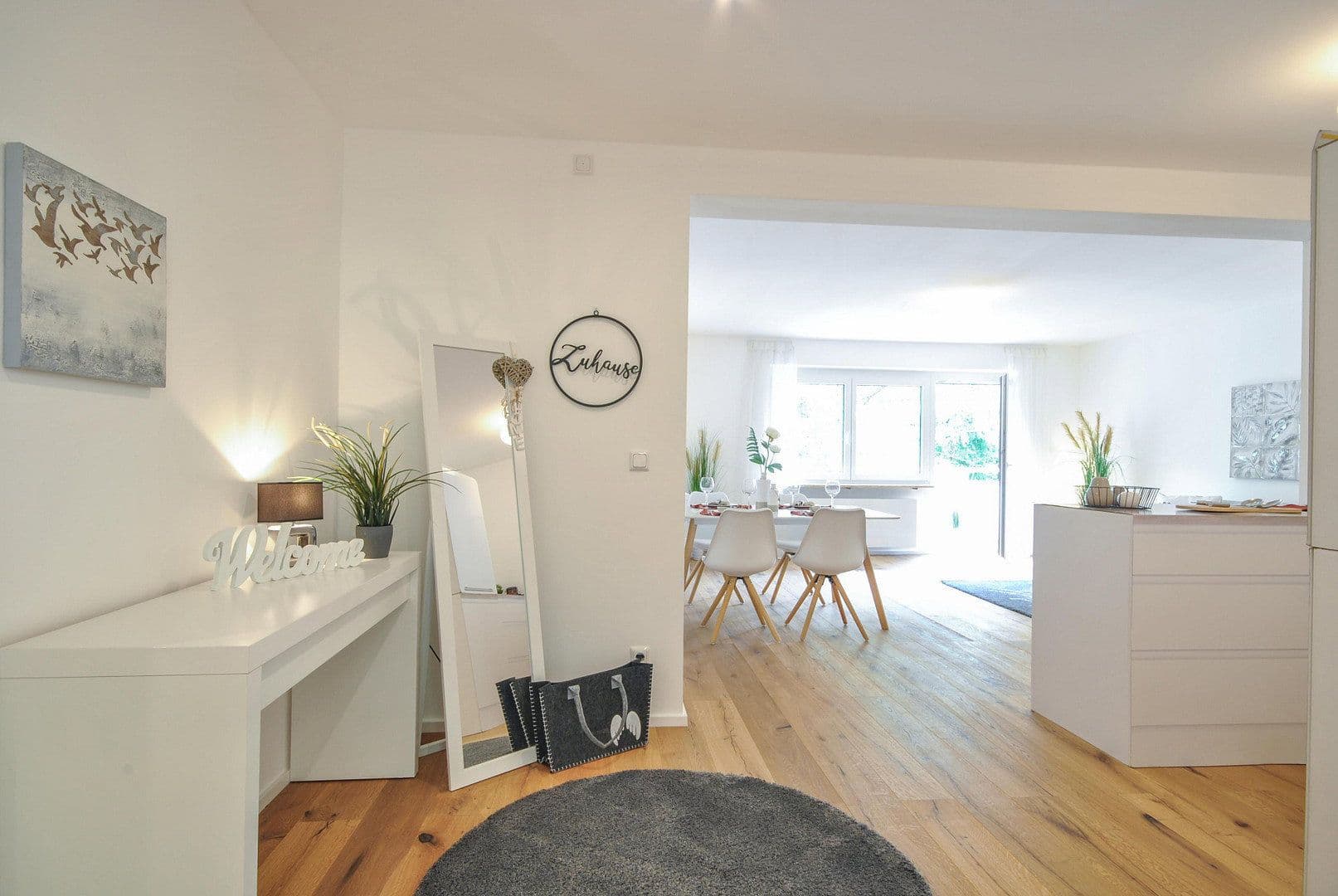 3 bedroom flat for sale, 83 m², München, Bavaria 3 bedroom flat for sale, 83 m², München, Bavaria