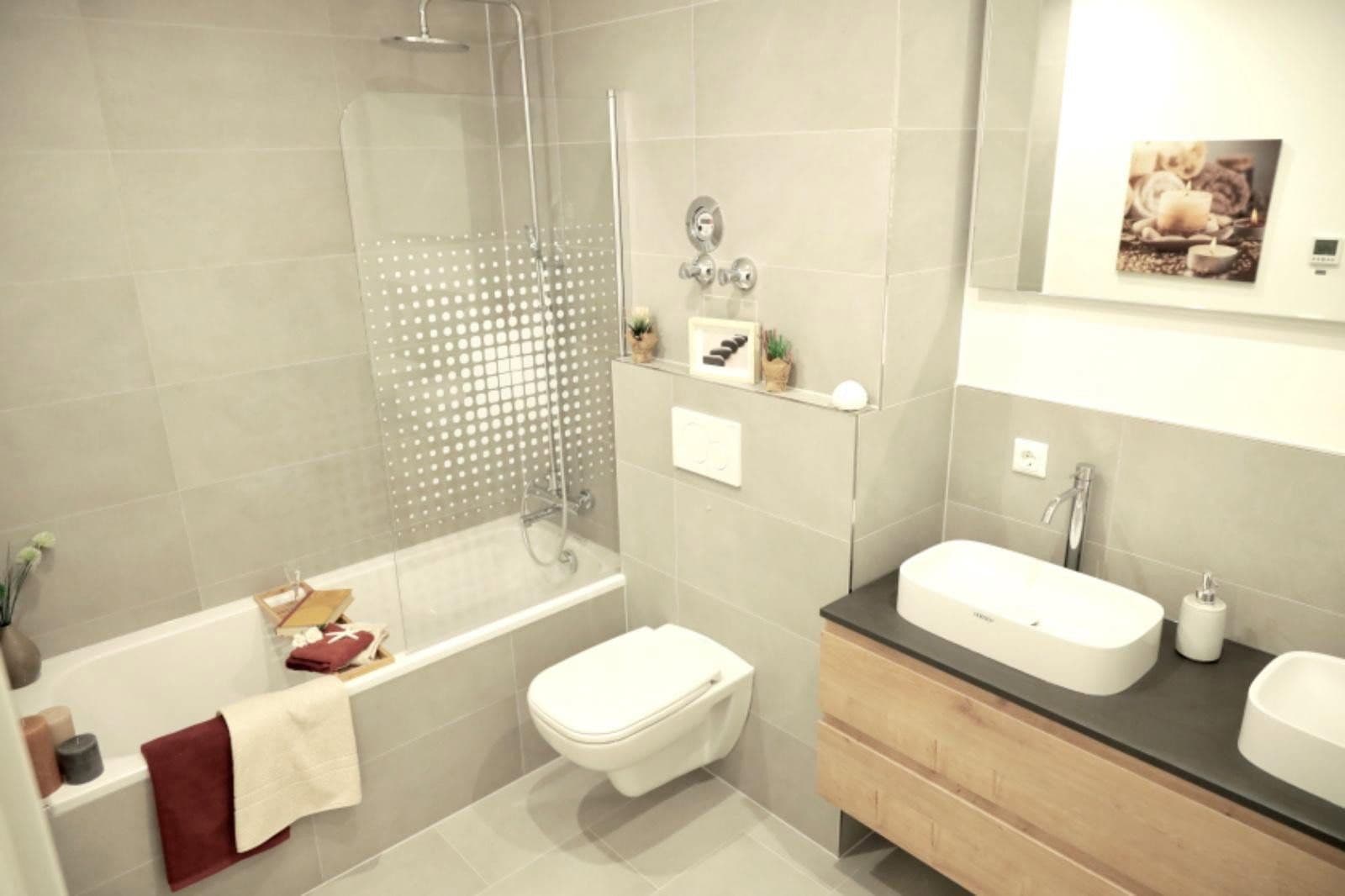 3 bedroom flat for sale, 83 m², München, Bavaria 3 bedroom flat for sale, 83 m², München, Bavaria