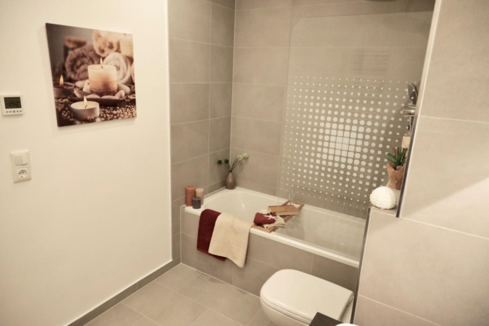 3 bedroom flat for sale, 83 m², München, Bavaria 3 bedroom flat for sale, 83 m², München, Bavaria